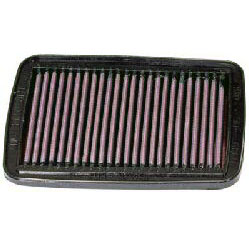 kn_air-filters_su-6000.jpg