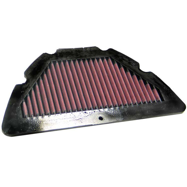 K&N Air Filter YA-6096 - Yamaha