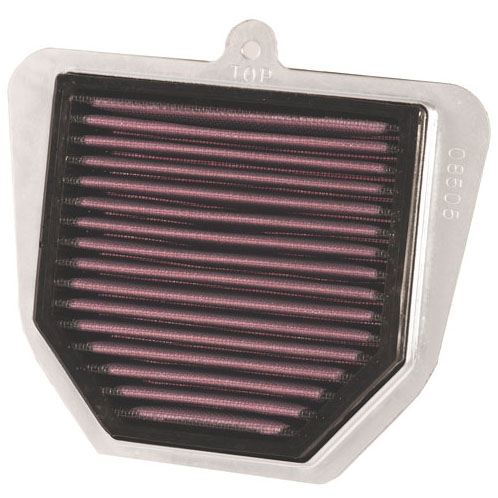 kn_air-filters_ya-1006.jpg