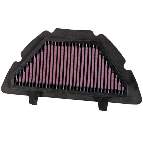 kn_air-filters_ya-1007.jpg