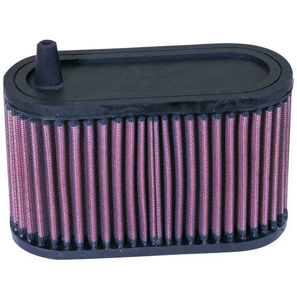 kn_air-filters_ya-1285.jpg