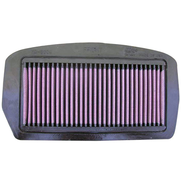kn_air-filters_ya-6004.jpg