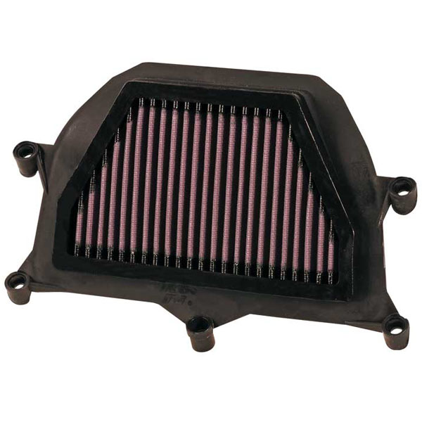 kn_air-filters_ya-6006.jpg