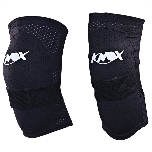 Image of Knox Flex Lite Knee Guards