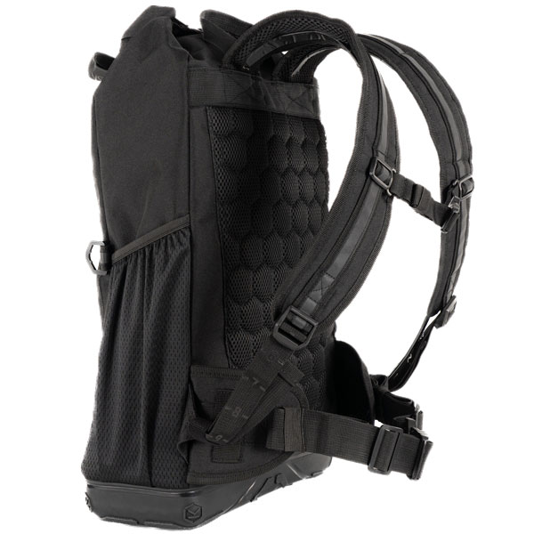 knox-studio-rucksack-mk3-black-detail-2.jpg