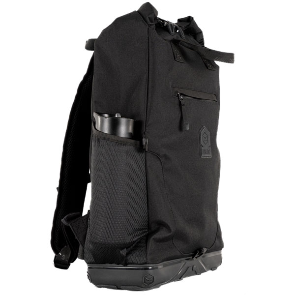 knox-studio-rucksack-mk3-black-detail-3.jpg