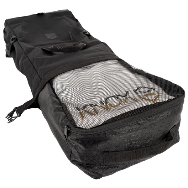 knox-studio-rucksack-mk3-black-detail-7.jpg