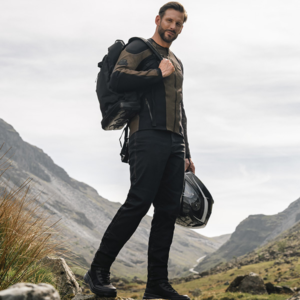 knox-studio-rucksack-mk3-black-detail-8.jpg