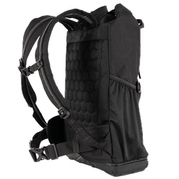knox-studio-rucksack-mk3-black.jpg