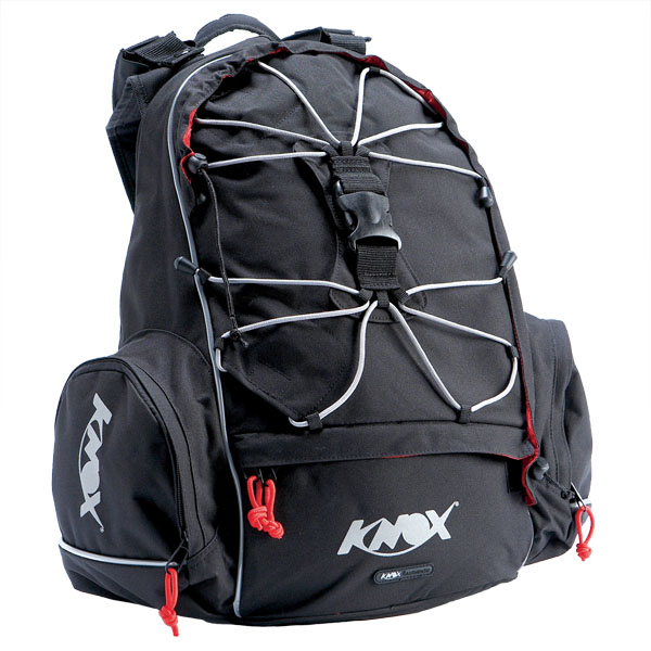 6 pack bags uk