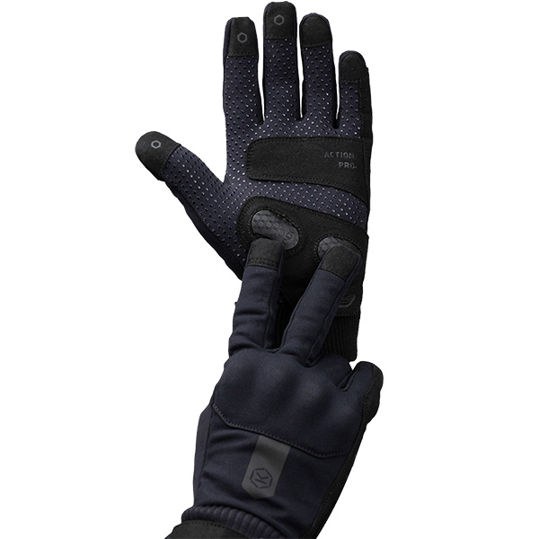 knox_action_pro_glove_detail3.jpg