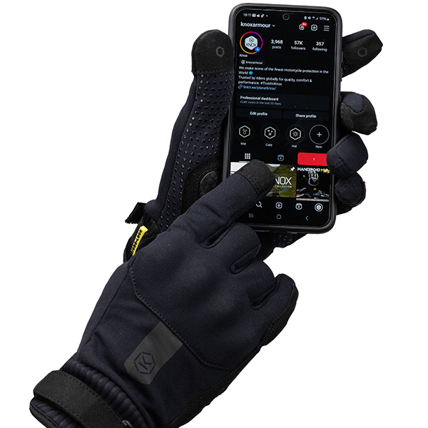 knox_action_pro_glove_detail4.jpg