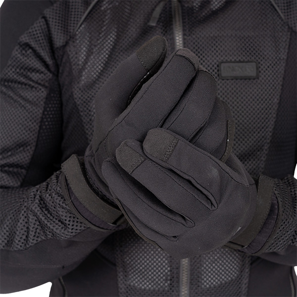 knox_action_pro_glove_detail5.jpg