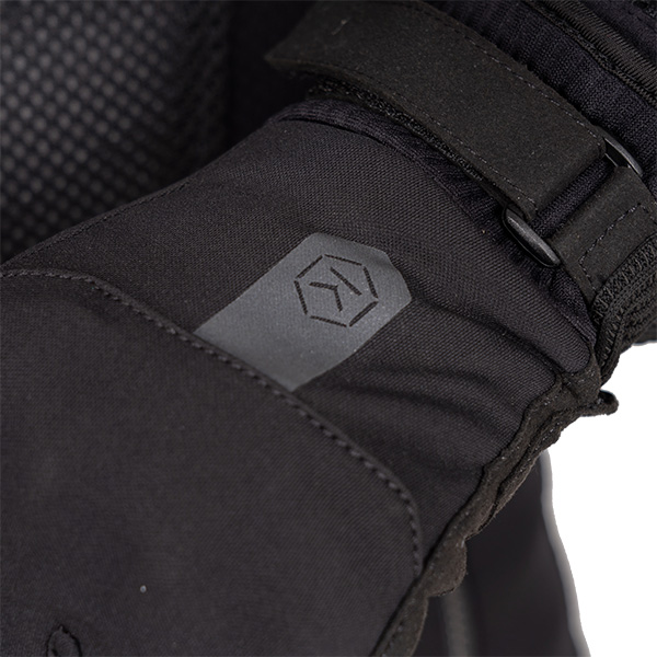 knox_action_pro_glove_detail6.jpg