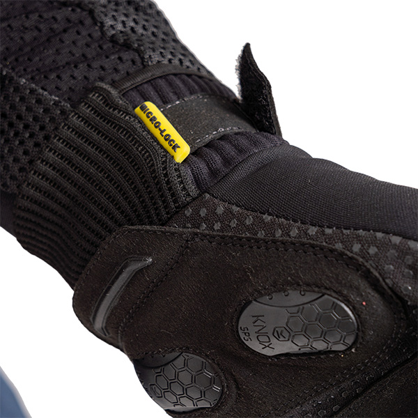 knox_action_pro_glove_detail7.jpg