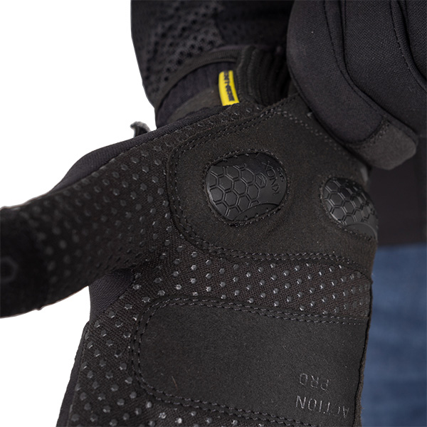 knox_action_pro_glove_detail8.jpg