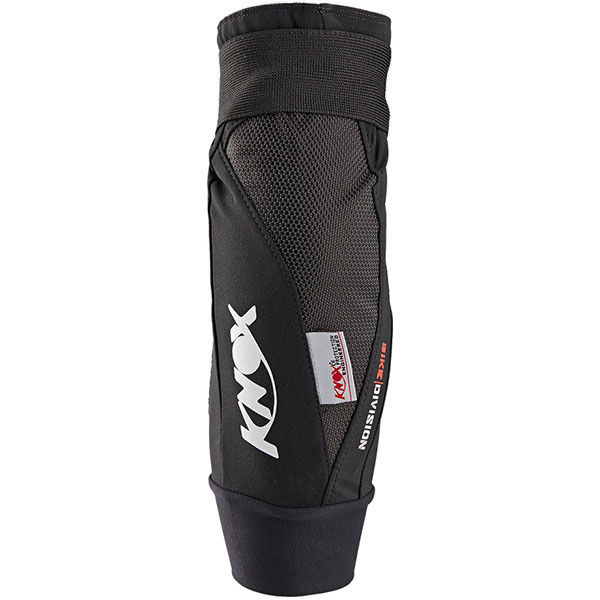 Image of Knox Defender Elbow Protector