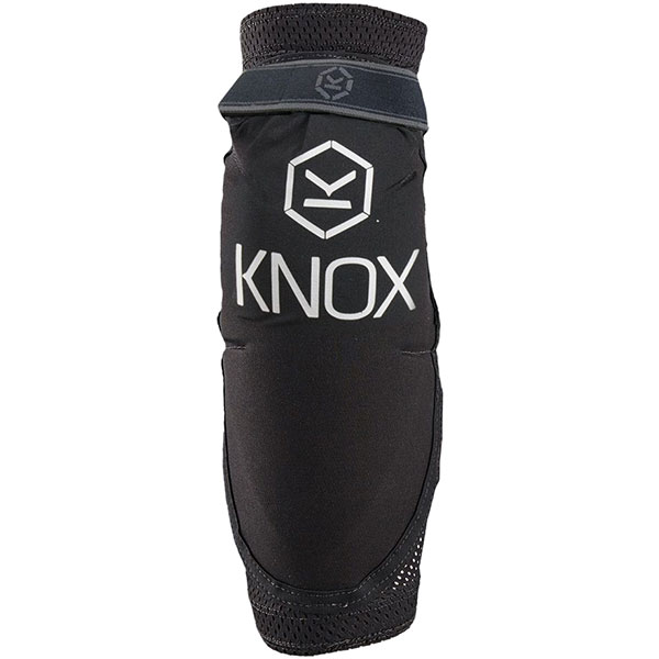 Image of Knox Guerilla Elbow Protector