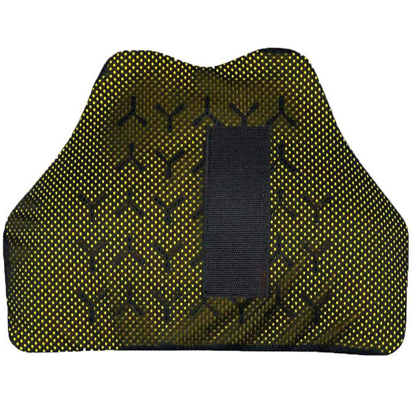 knox_armour_micro-lock-chest-upgrade.jpg