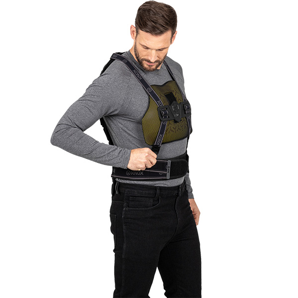 knox_armour_micro-lock_chest_detail3.jpg