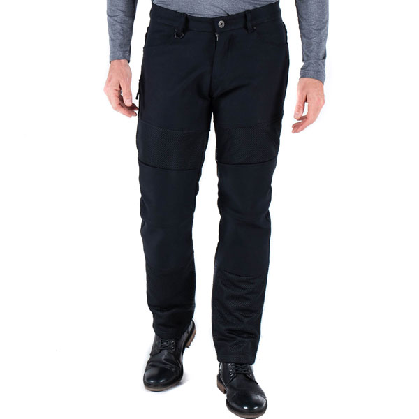 Knox chino hot sale pants