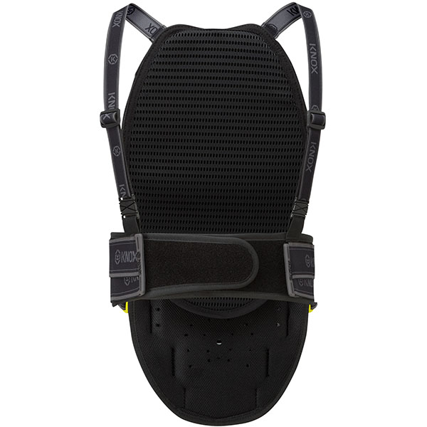 knox_back-protector_aegis-black.jpg