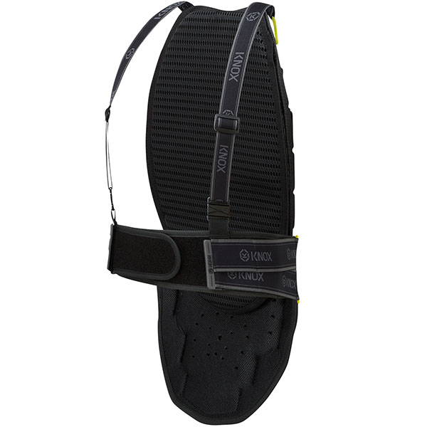 knox_back-protector_aegis-black_detail1.jpg