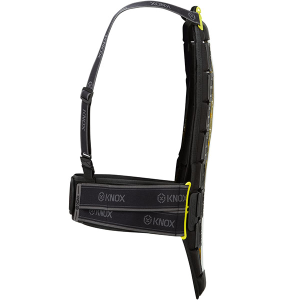 knox_back-protector_aegis-black_detail2.jpg