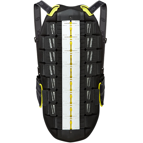 knox_back-protector_aegis-black_detail3.jpg