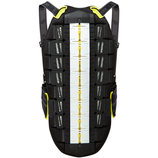 knox_back-protector_aegis-black_new.jpg