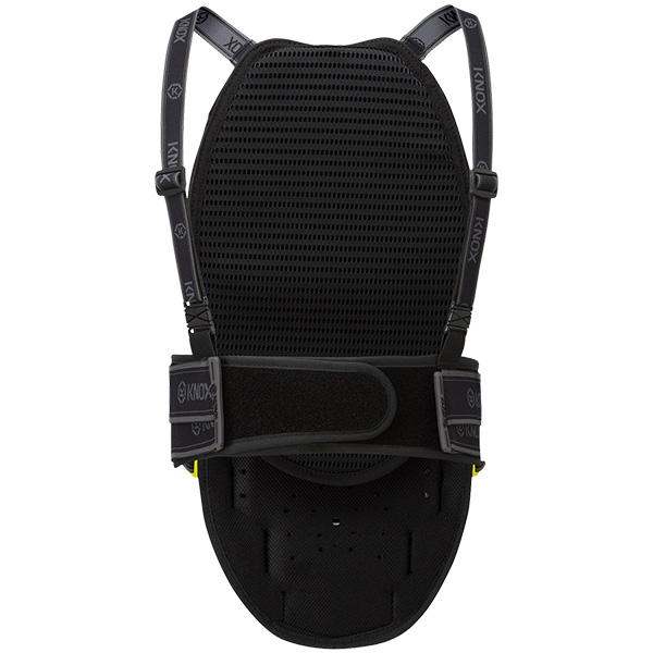 knox_back-protector_aegis-black_new_detail2.jpg