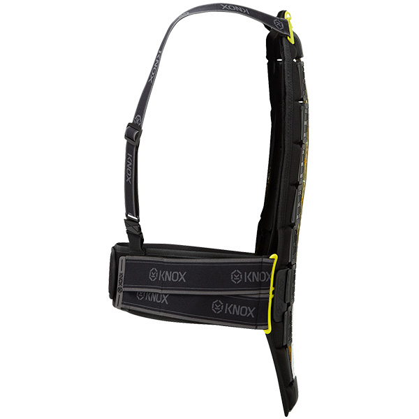 knox_back-protector_aegis-black_new_detail3.jpg