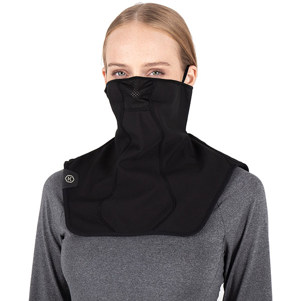 knox_base-layer_neck-tube_black.jpg