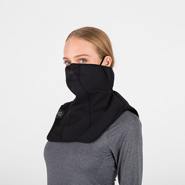 knox_base-layer_neck-tube_black_detail2.jpg