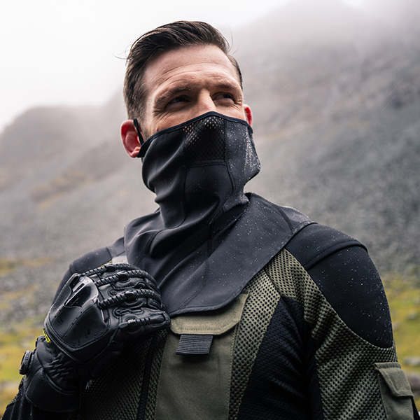 knox_base-layer_neck-tube_black_detail4.jpg