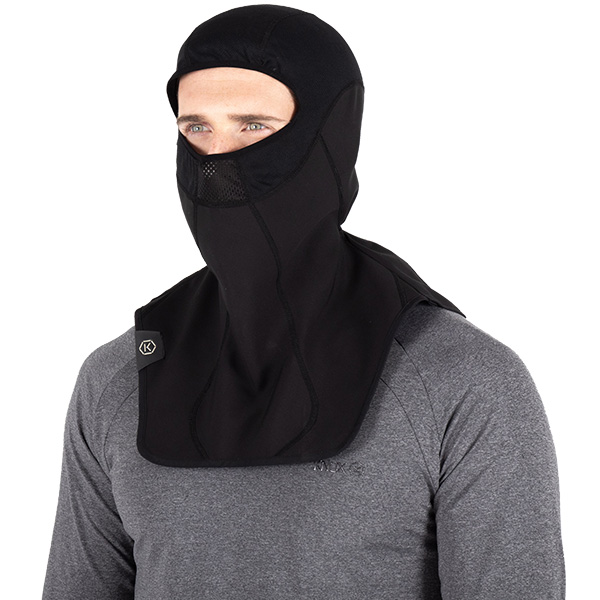 knox_base-layers_hot-hood_black_detail1.jpg