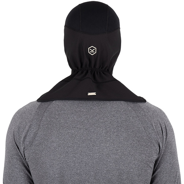 knox_base-layers_hot-hood_black_detail2.jpg