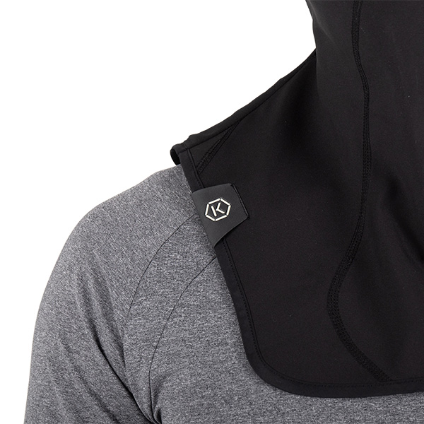 knox_base-layers_hot-hood_black_detail3.jpg