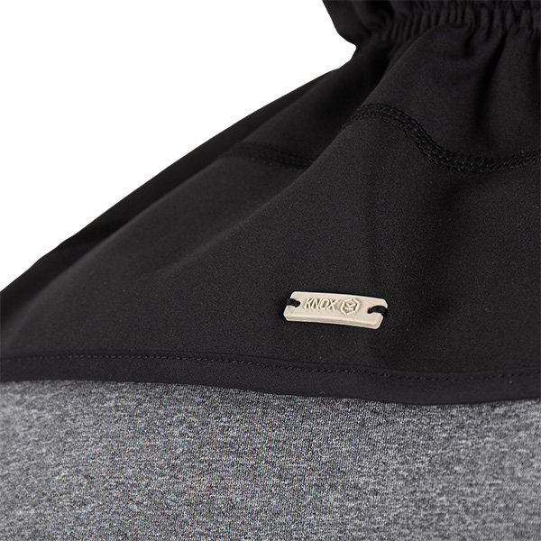 knox_base-layers_hot-hood_black_detail4.jpg