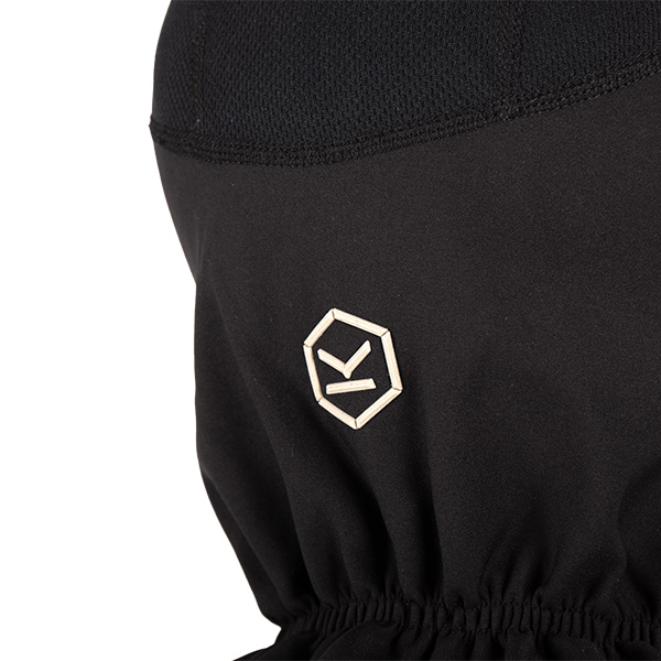 knox_base-layers_hot-hood_black_detail5.jpg
