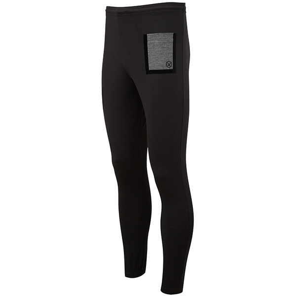knox_baselayer_dry-inside_jamie_trousers_black_detail1.jpg