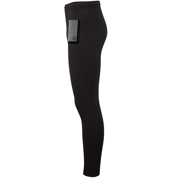 knox_baselayer_dry-inside_jamie_trousers_black_detail2.jpg