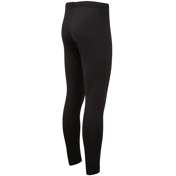 knox_baselayer_dry-inside_jamie_trousers_black_detail4.jpg