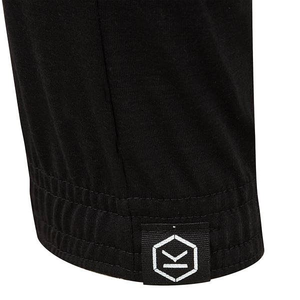 knox_baselayer_dry-inside_jamie_trousers_black_detail5.jpg