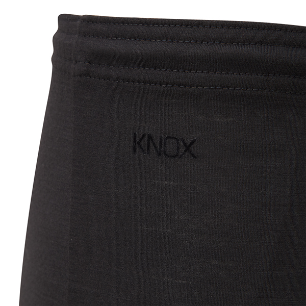 knox_baselayer_dry-inside_jamie_trousers_black_detail6.jpg