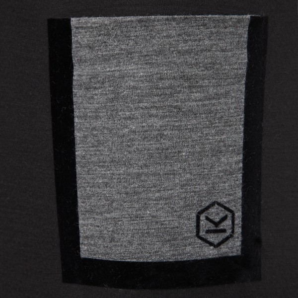 knox_baselayer_dry-inside_jamie_trousers_black_detail7.jpg