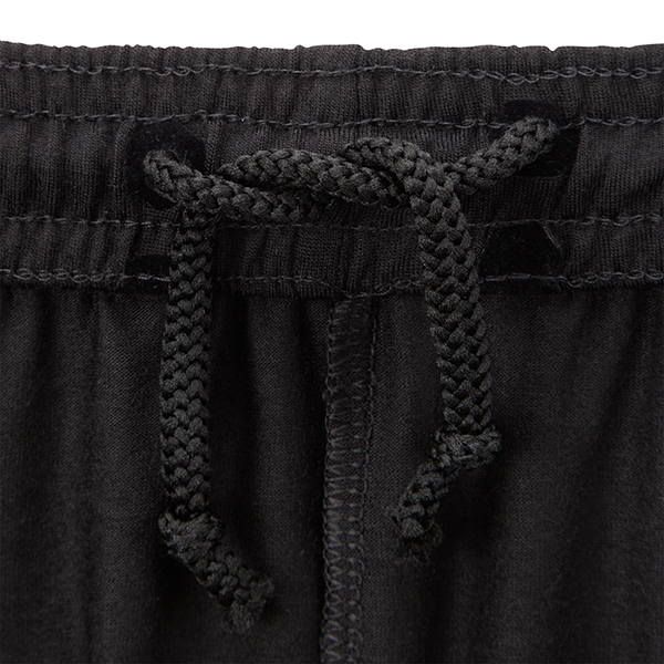 knox_baselayer_dry-inside_jamie_trousers_black_detail8.jpg