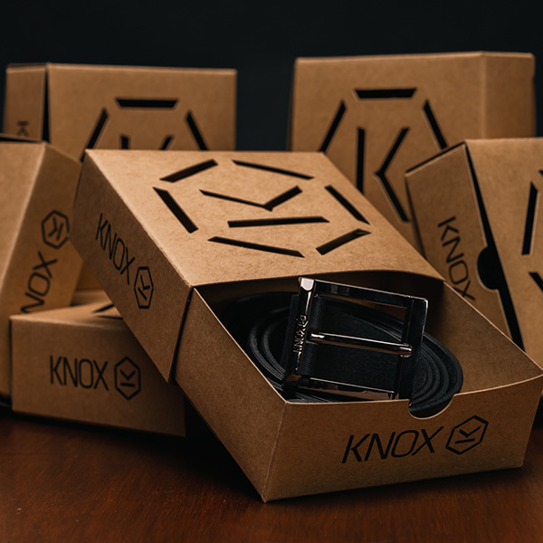 knox_belt_black_detail6.jpg