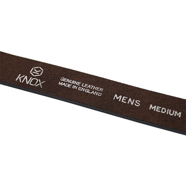 knox_belt_brown_detail2.jpg