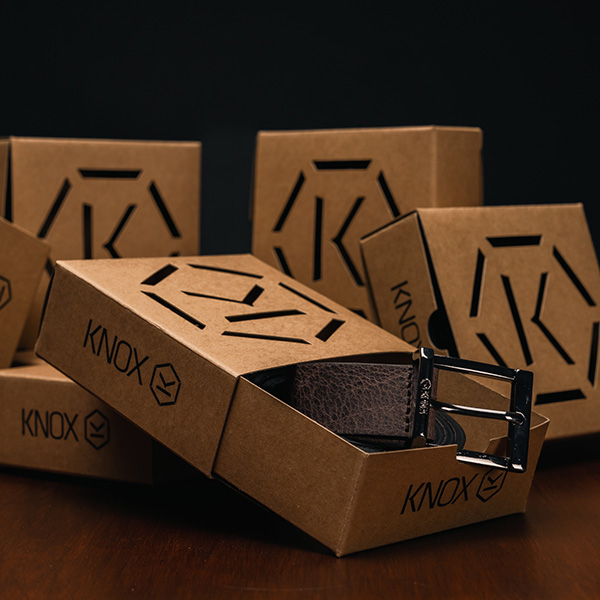 knox_belt_brown_detail3.jpg